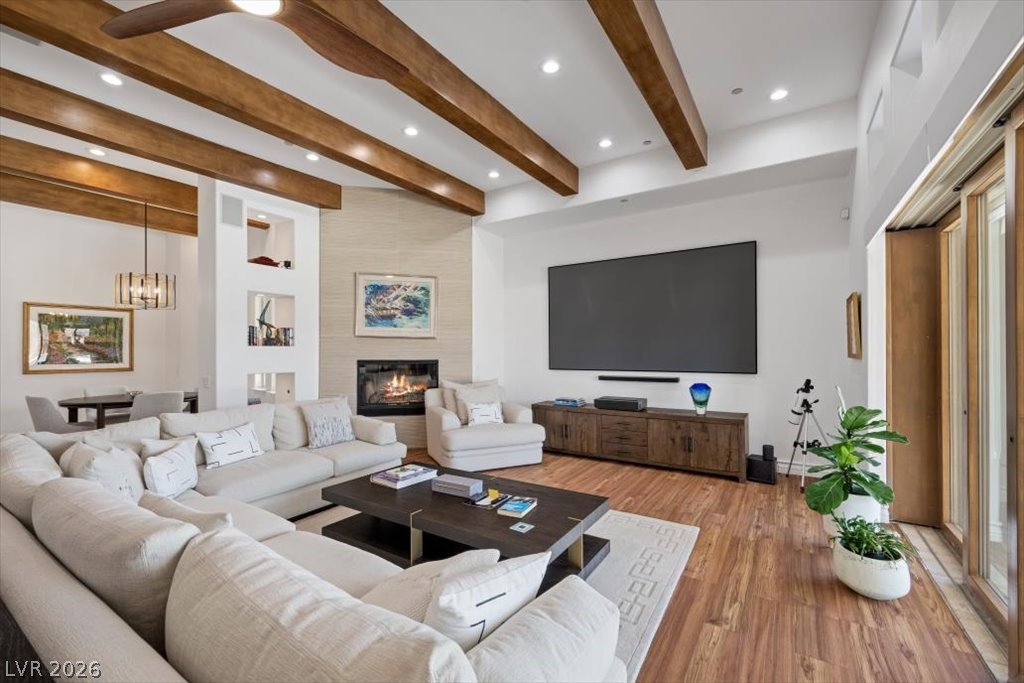 775 Clove Court Henderson NV 89012