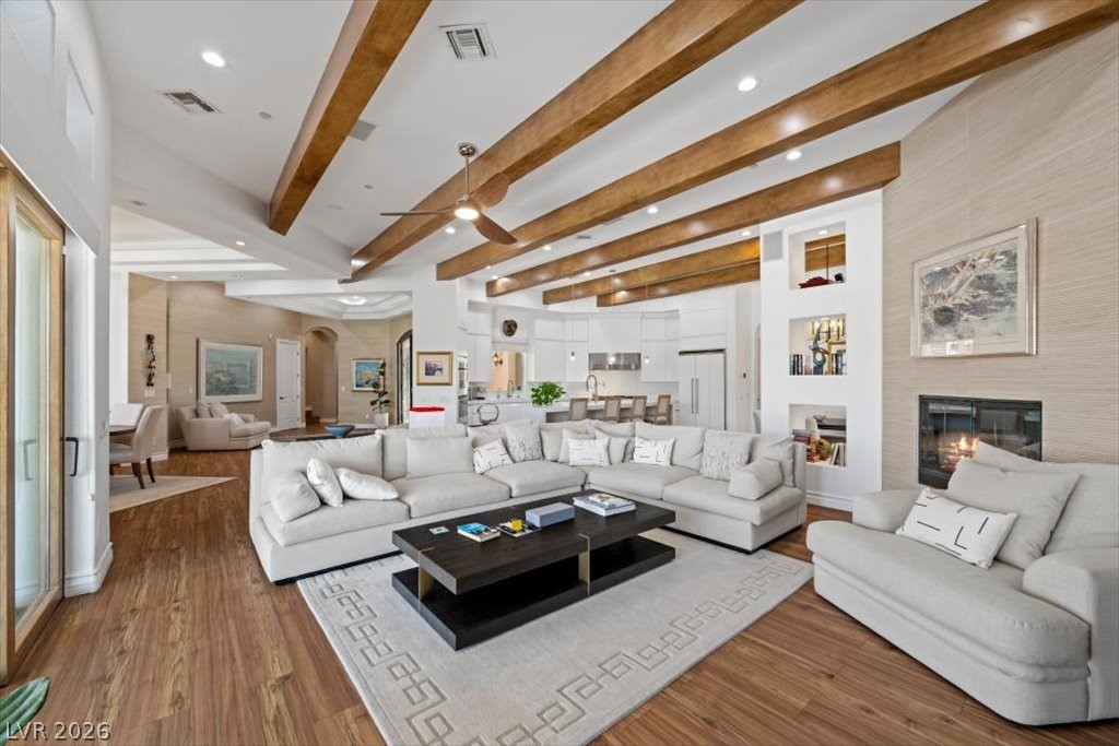 775 Clove Court Henderson NV 89012