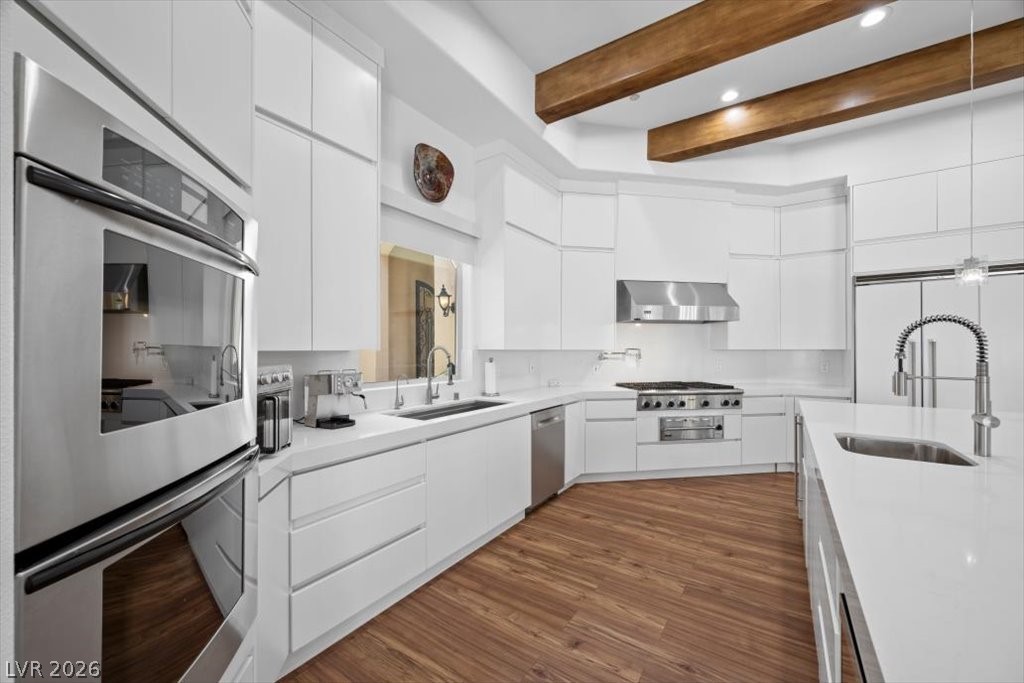 775 Clove Court Henderson NV 89012