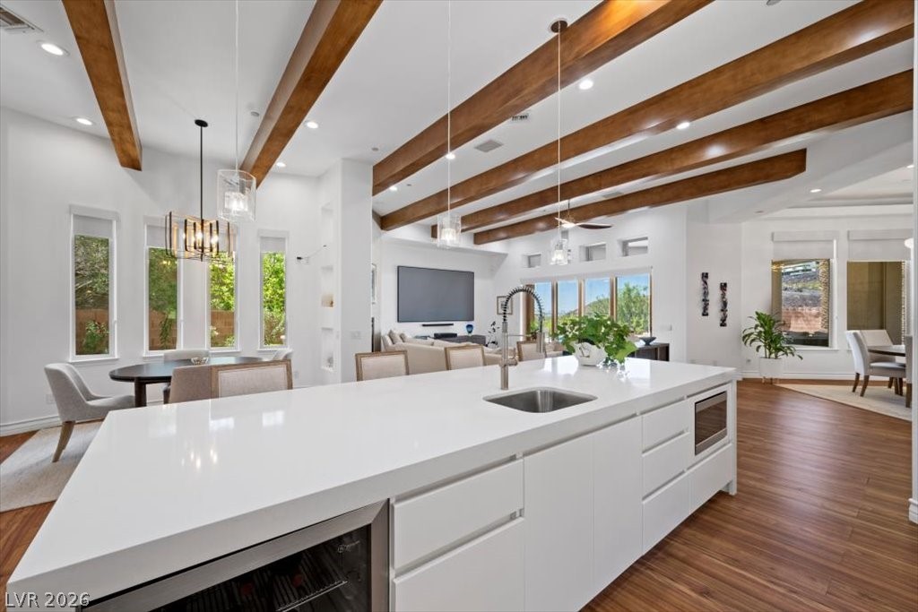 775 Clove Court Henderson NV 89012