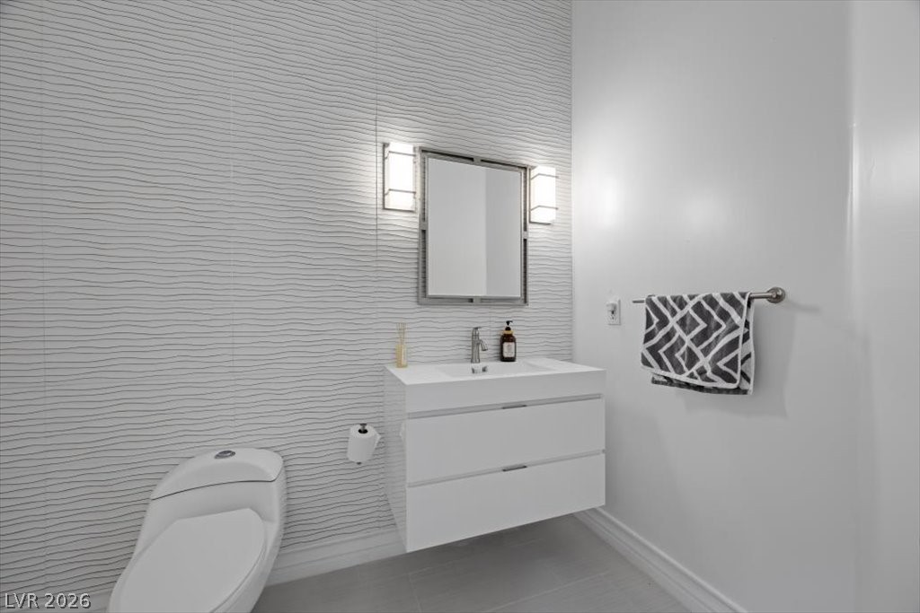 775 Clove Court Henderson NV 89012