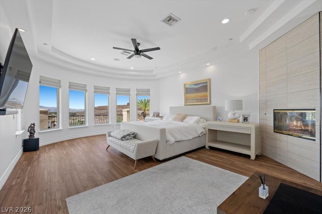 775 Clove Court Henderson NV 89012