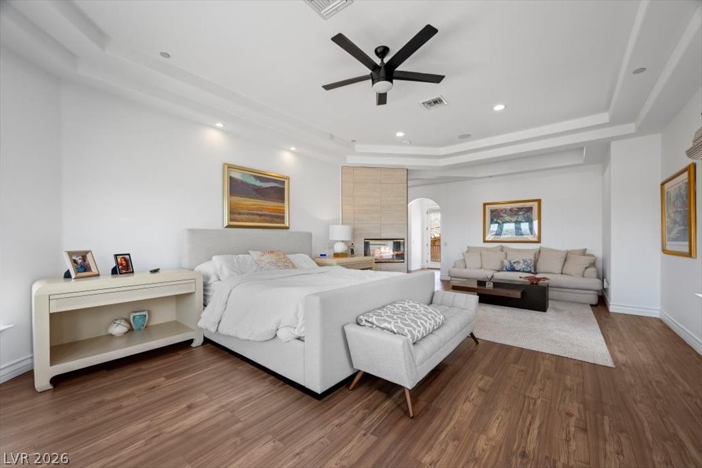 775 Clove Court Henderson NV 89012