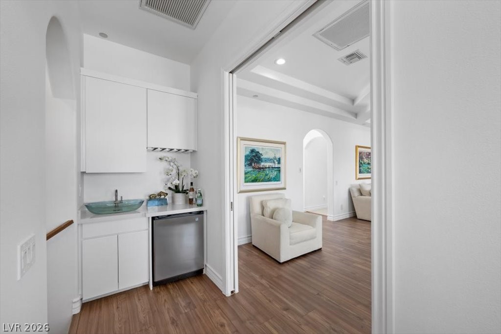 775 Clove Court Henderson NV 89012