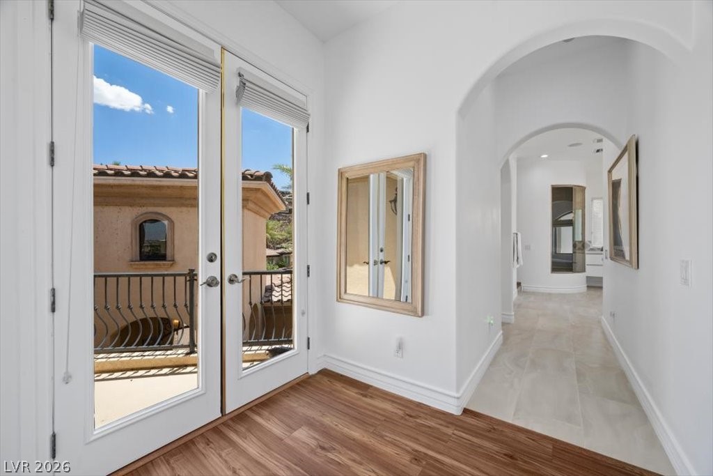 775 Clove Court Henderson NV 89012
