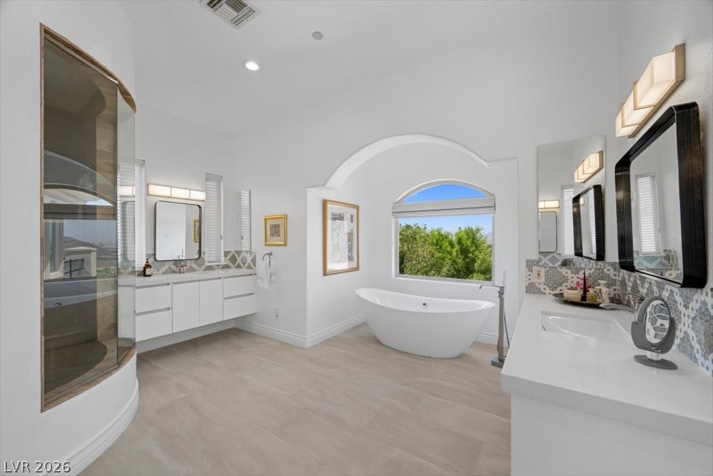 775 Clove Court Henderson NV 89012