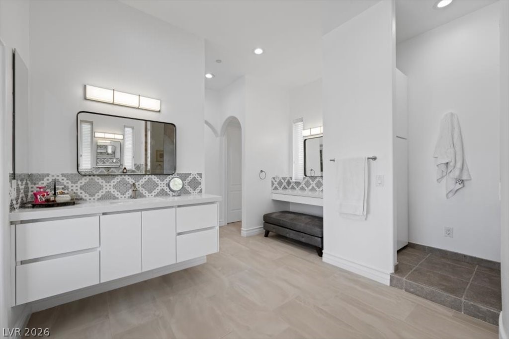 775 Clove Court Henderson NV 89012