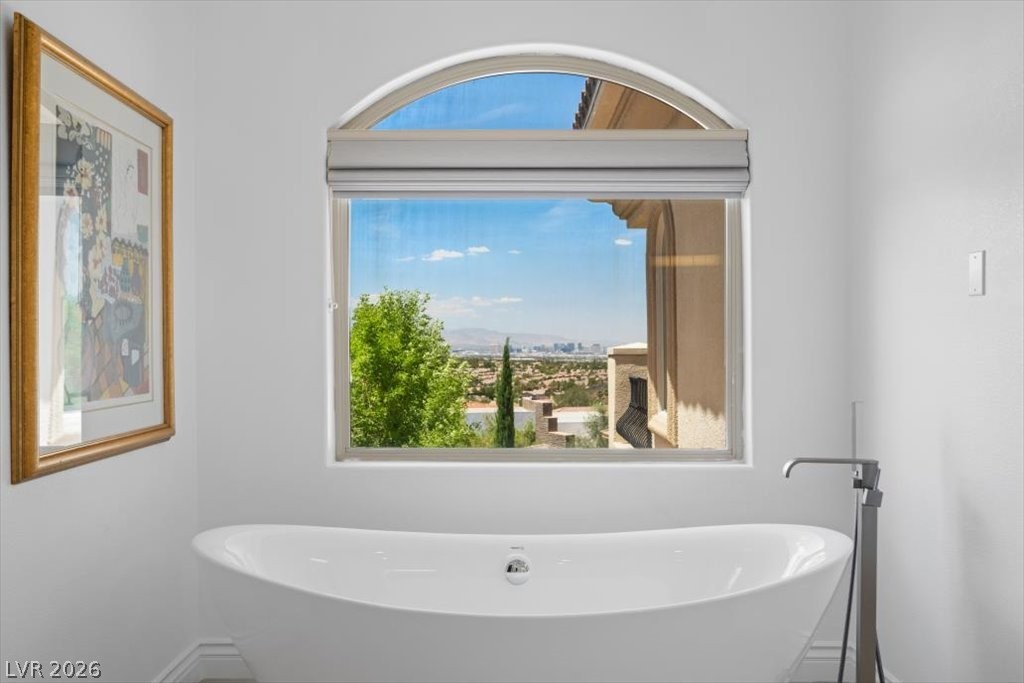 775 Clove Court Henderson NV 89012