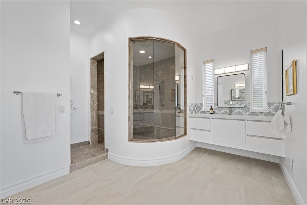 775 Clove Court Henderson NV 89012