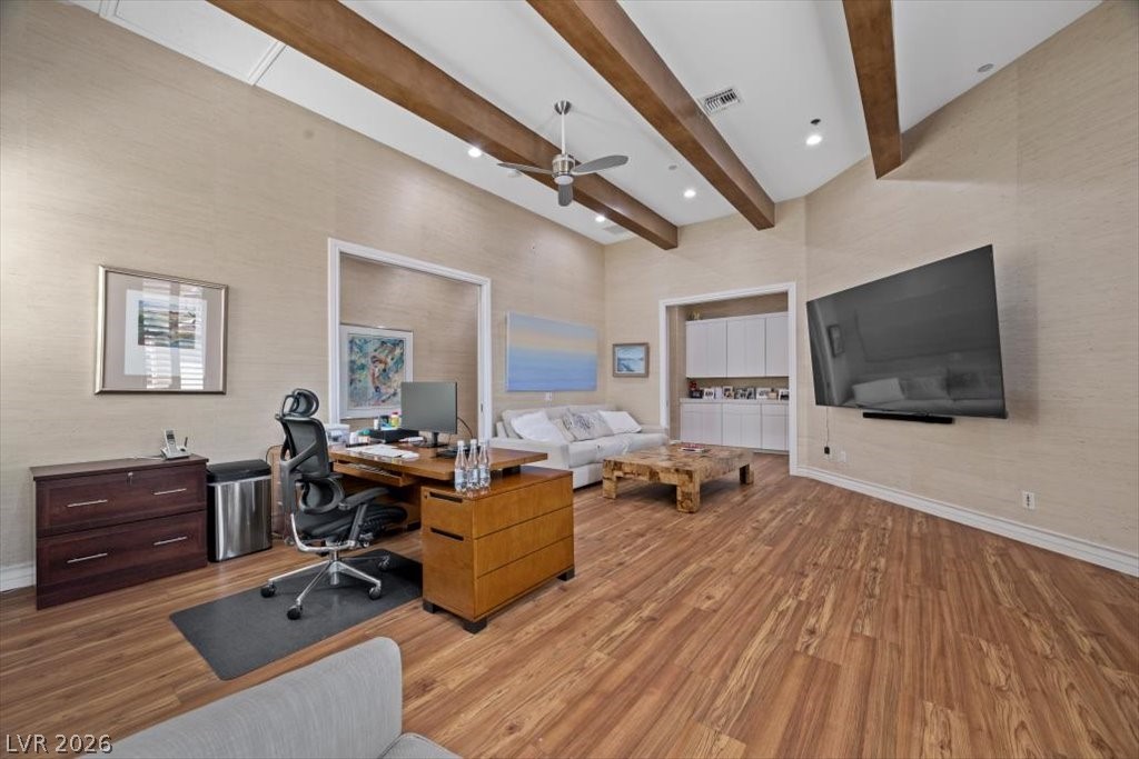 775 Clove Court Henderson NV 89012