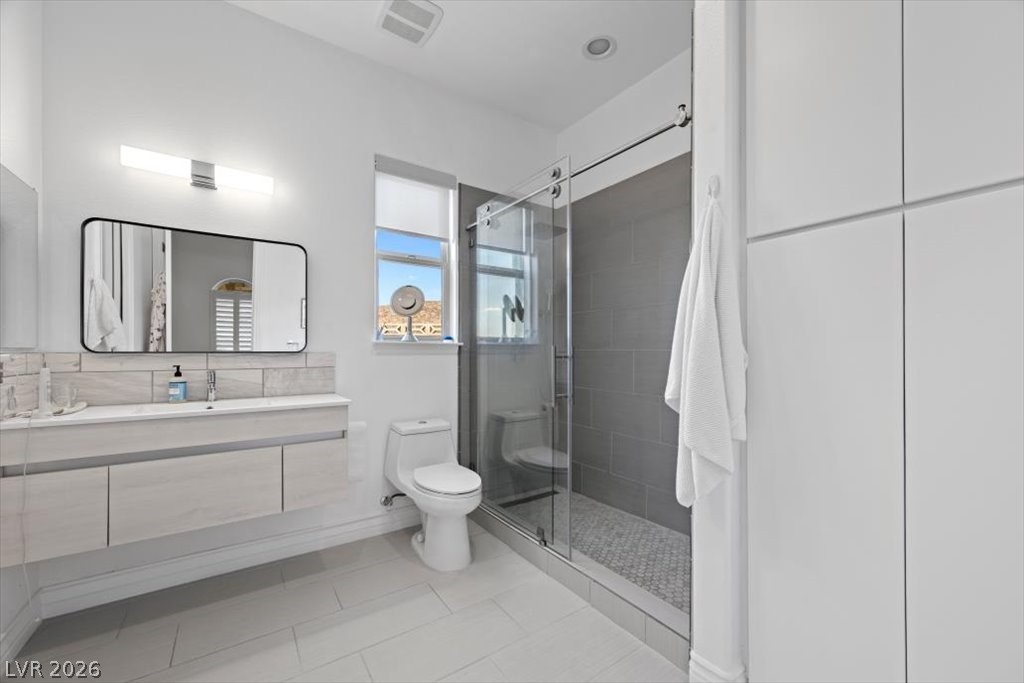 775 Clove Court Henderson NV 89012