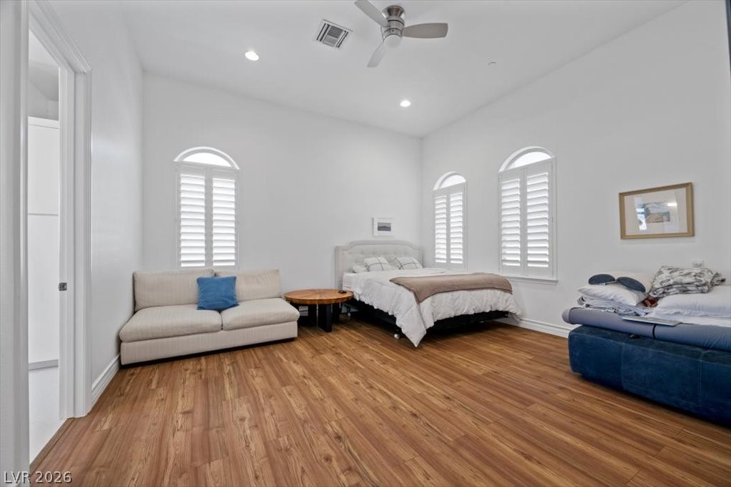 775 Clove Court Henderson NV 89012