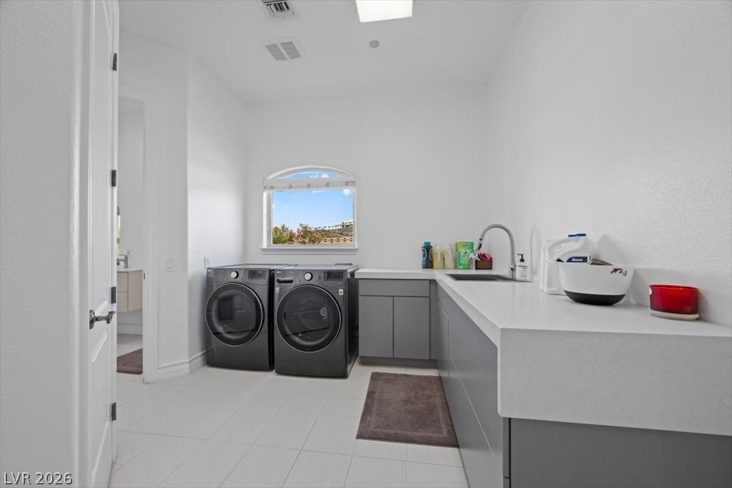 775 Clove Court Henderson NV 89012