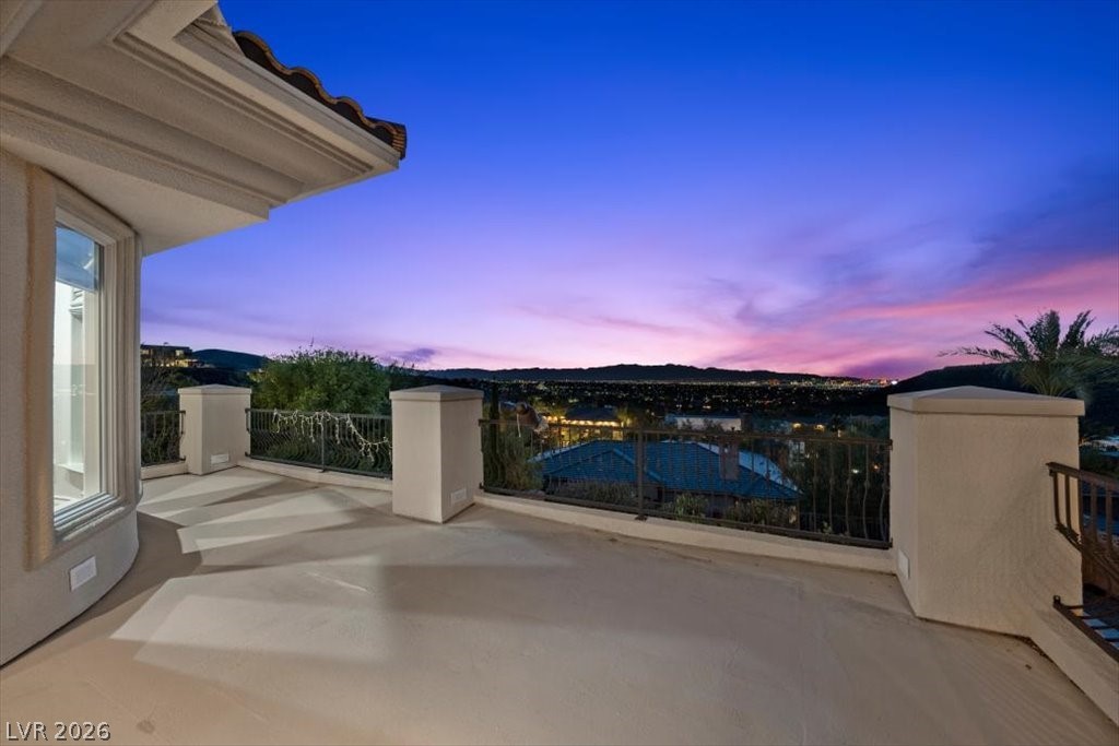 775 Clove Court Henderson NV 89012