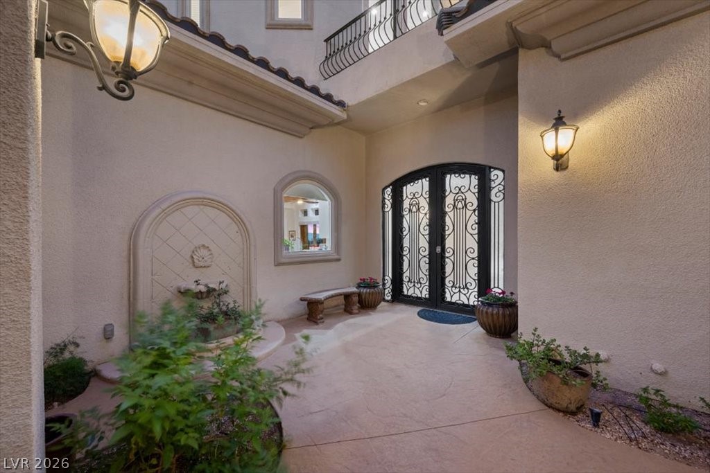 775 Clove Court Henderson NV 89012