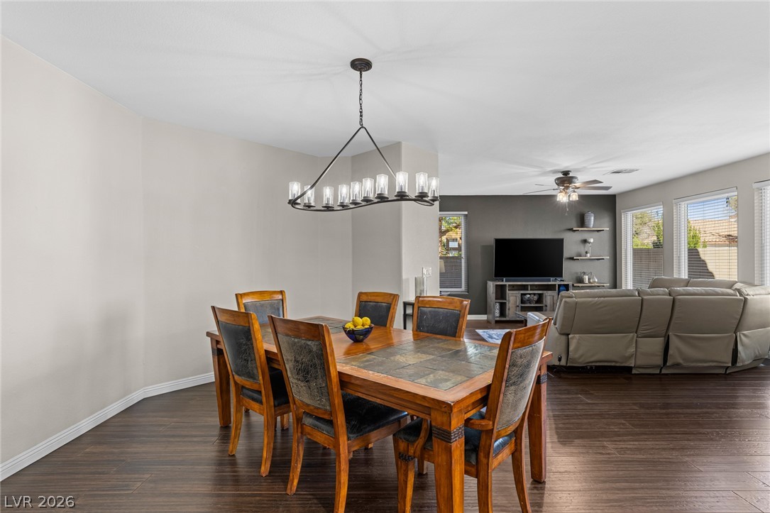 284 Seal Court Henderson NV 89074