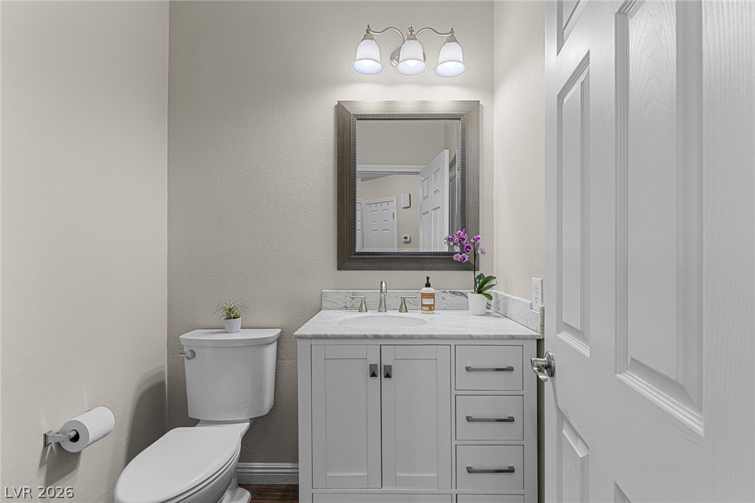 284 Seal Court Henderson NV 89074