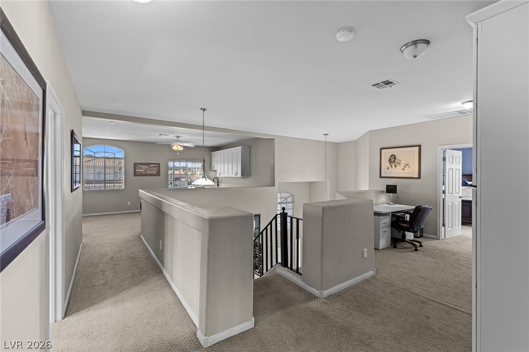 284 Seal Court Henderson NV 89074