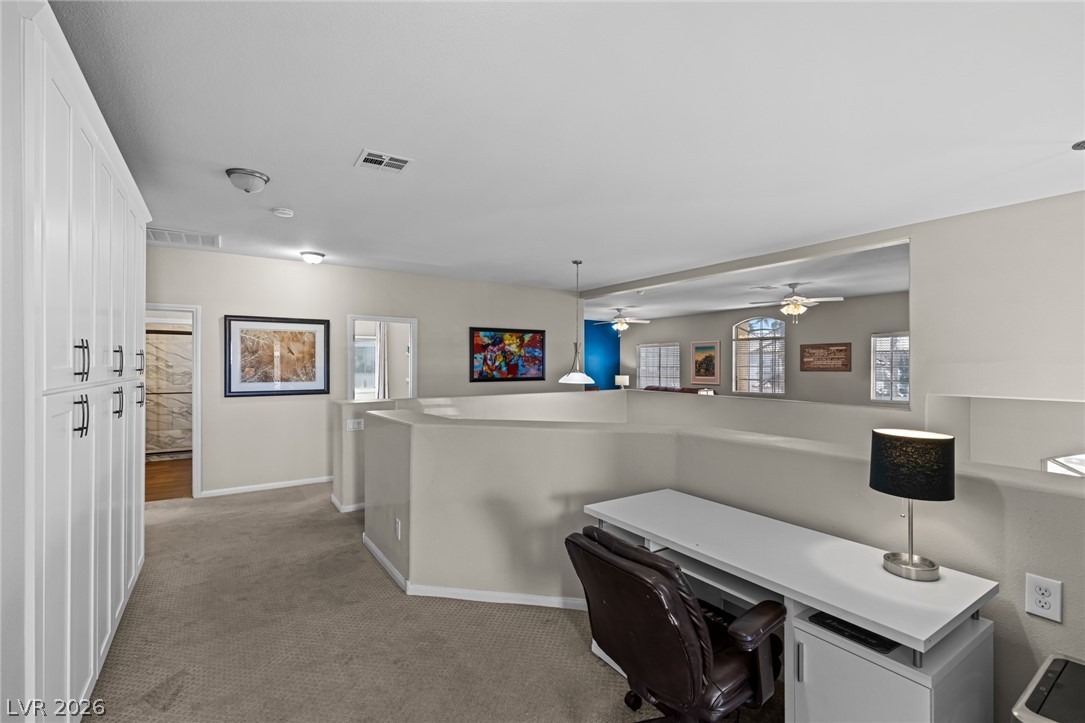 284 Seal Court Henderson NV 89074