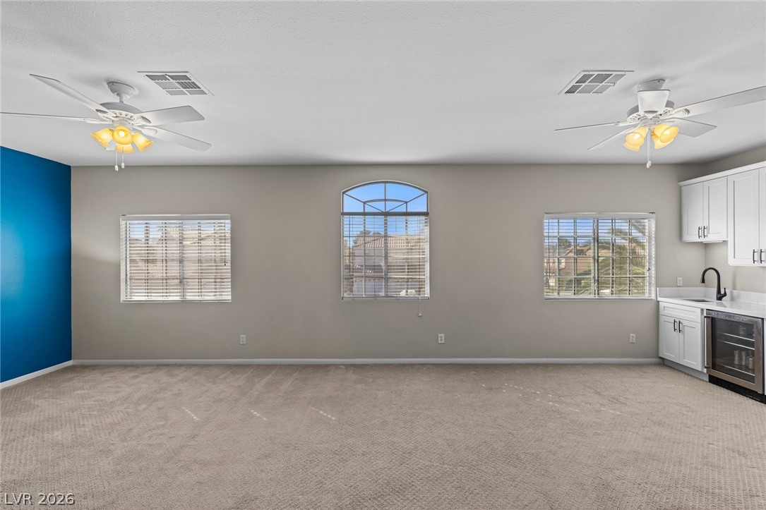 284 Seal Court Henderson NV 89074