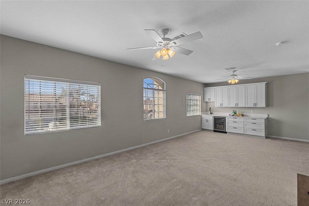 284 Seal Court Henderson NV 89074