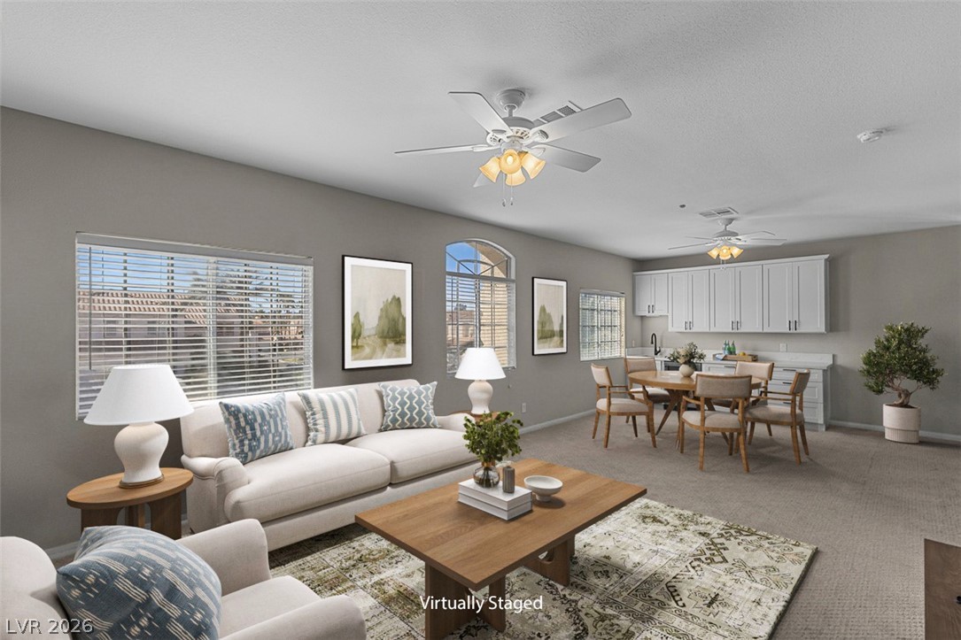 284 Seal Court Henderson NV 89074