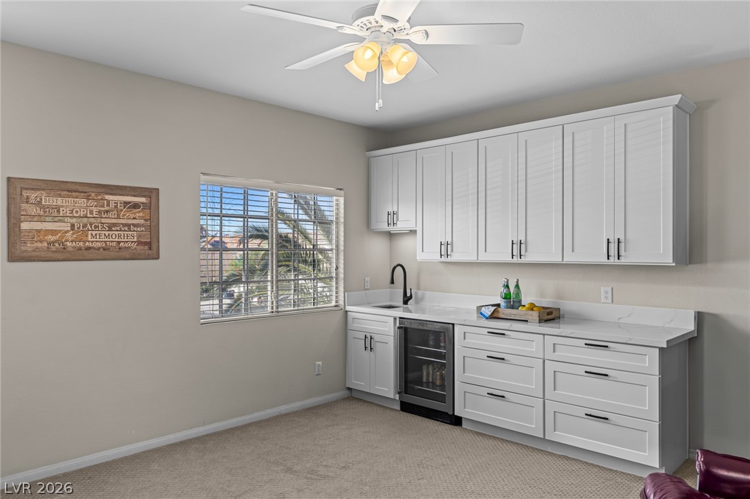 284 Seal Court Henderson NV 89074