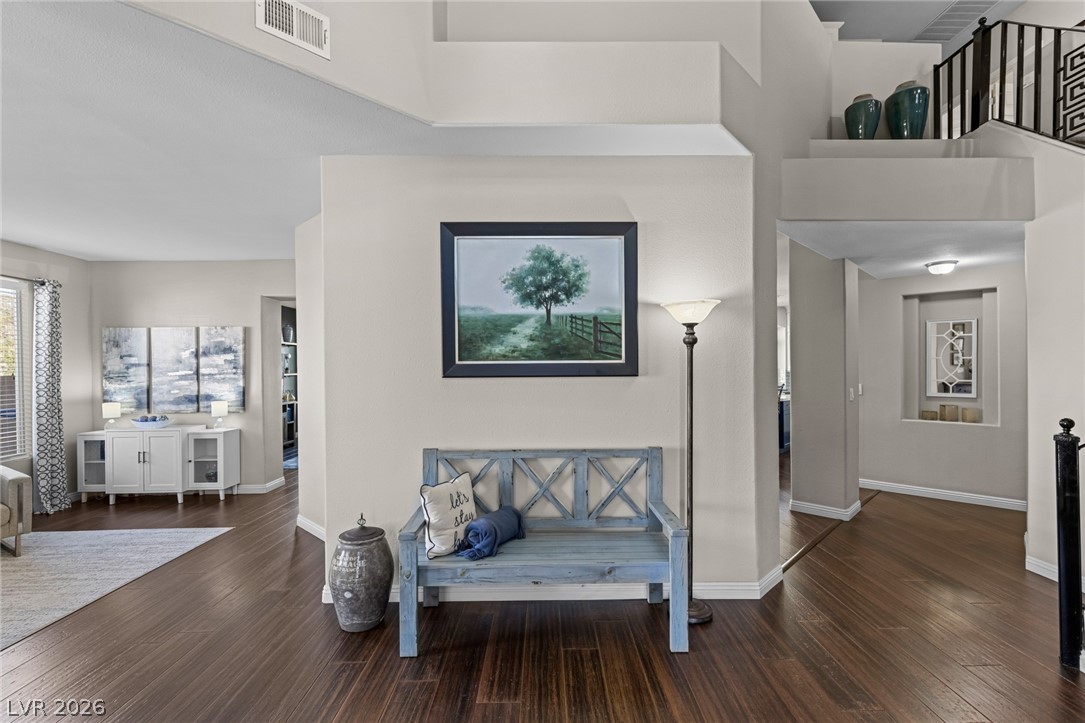 284 Seal Court Henderson NV 89074