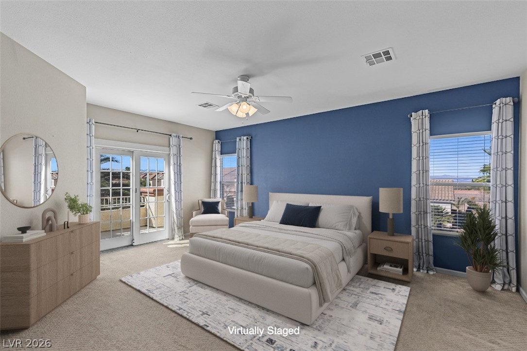 284 Seal Court Henderson NV 89074