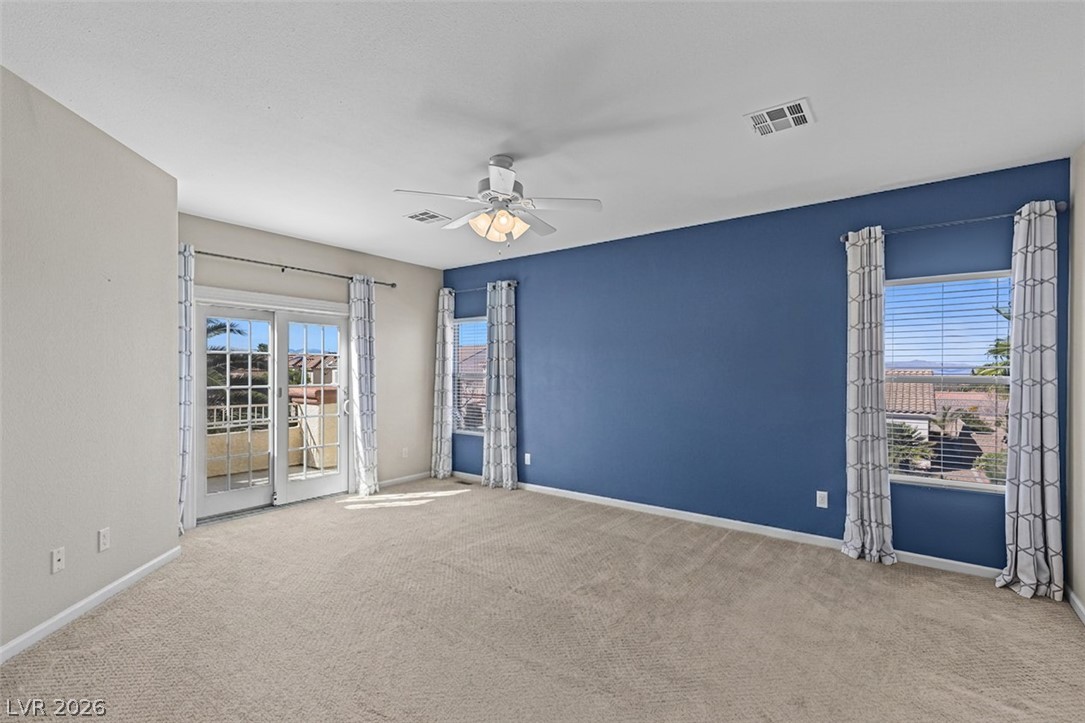 284 Seal Court Henderson NV 89074