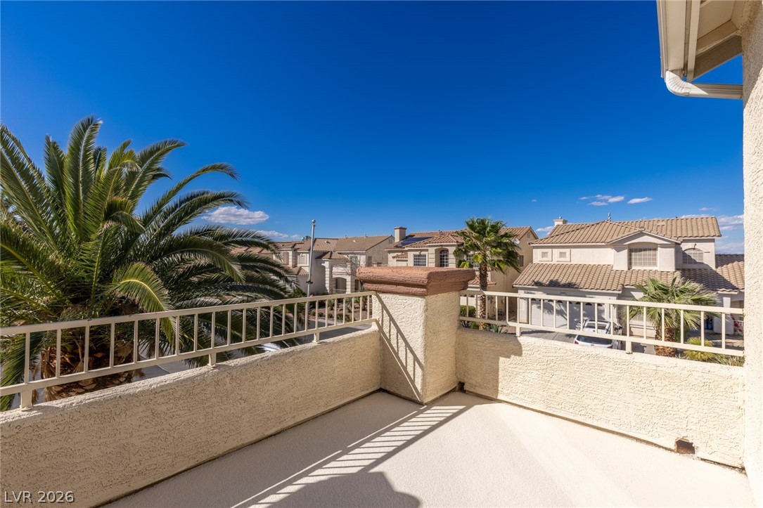 284 Seal Court Henderson NV 89074