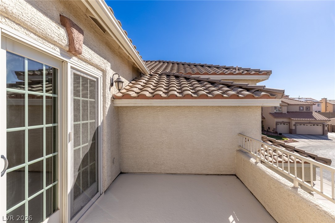 284 Seal Court Henderson NV 89074