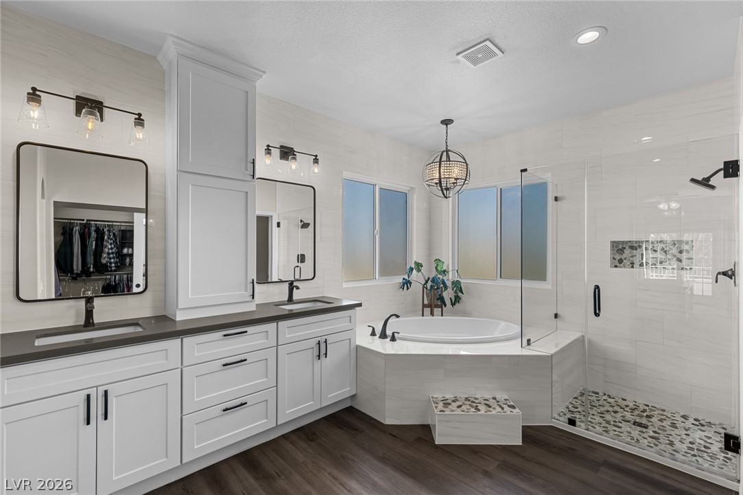 284 Seal Court Henderson NV 89074