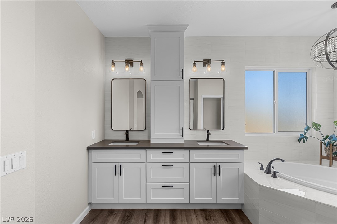 284 Seal Court Henderson NV 89074