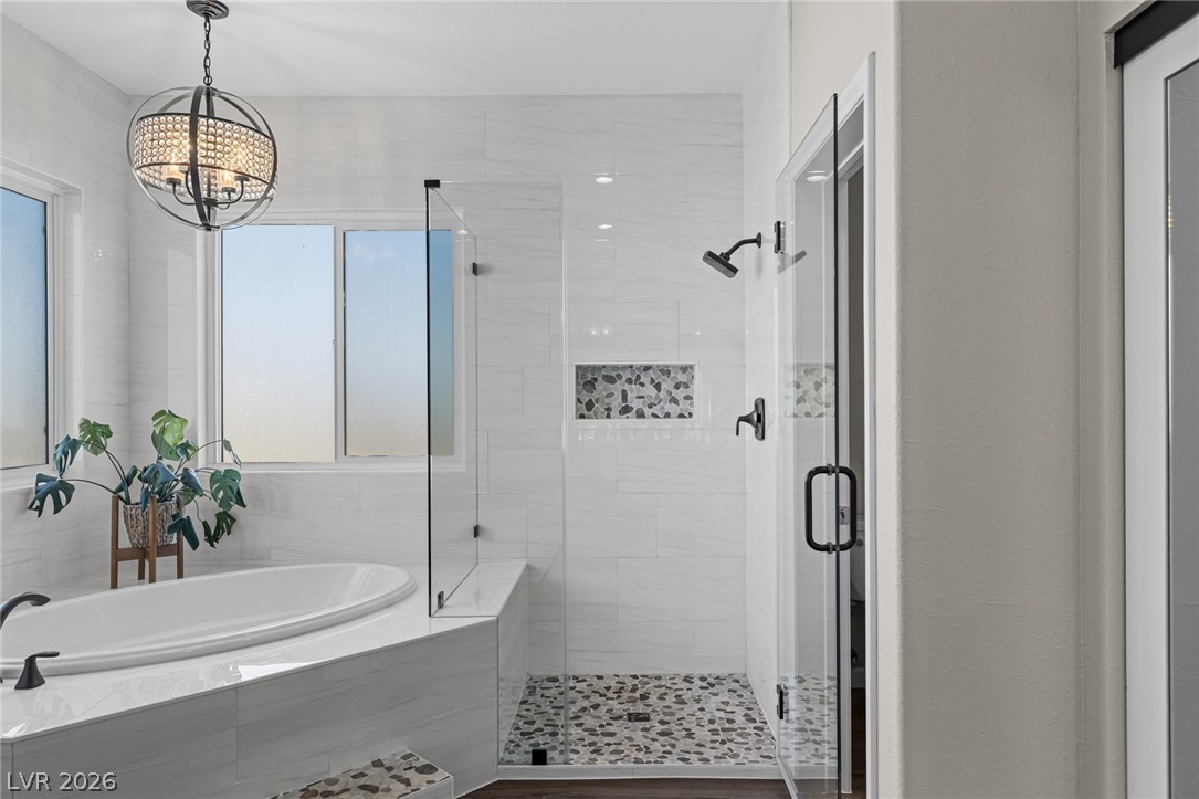 284 Seal Court Henderson NV 89074