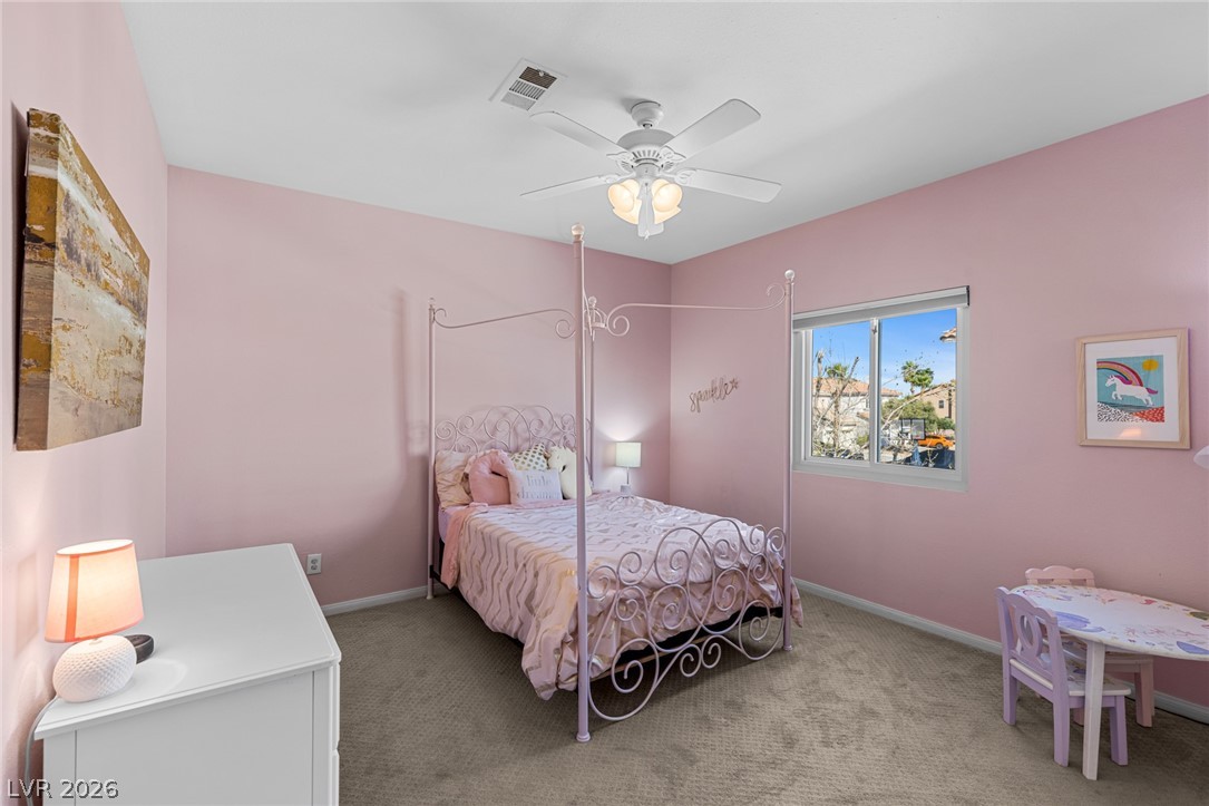 284 Seal Court Henderson NV 89074