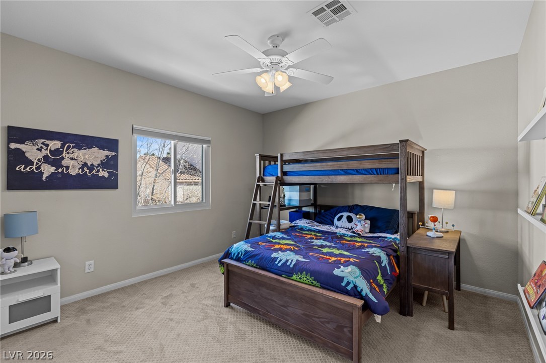 284 Seal Court Henderson NV 89074