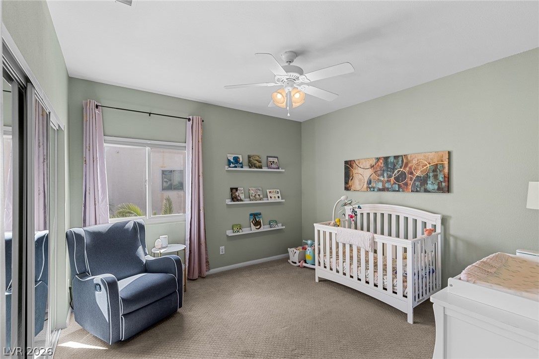 284 Seal Court Henderson NV 89074