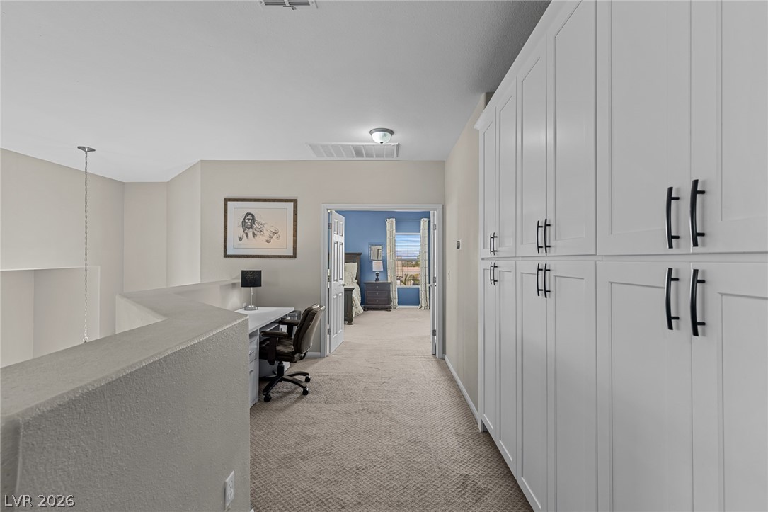 284 Seal Court Henderson NV 89074