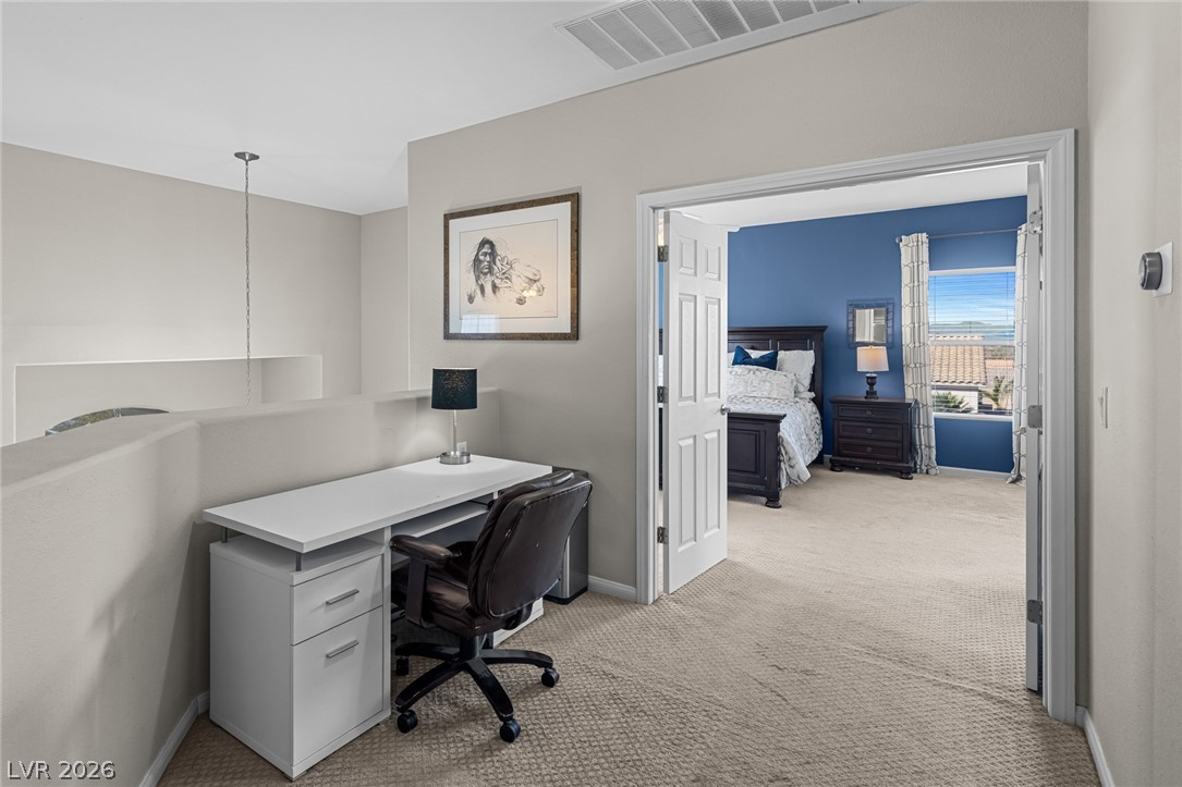 284 Seal Court Henderson NV 89074