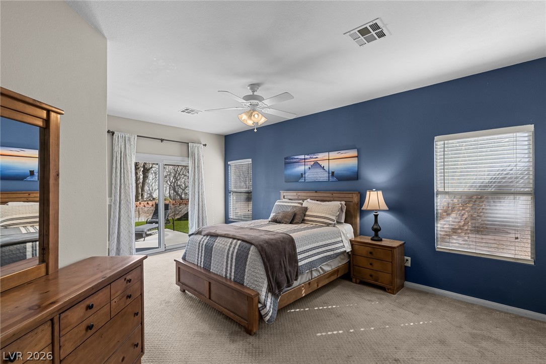284 Seal Court Henderson NV 89074