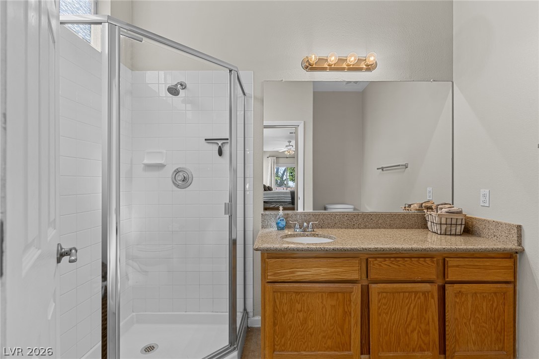 284 Seal Court Henderson NV 89074