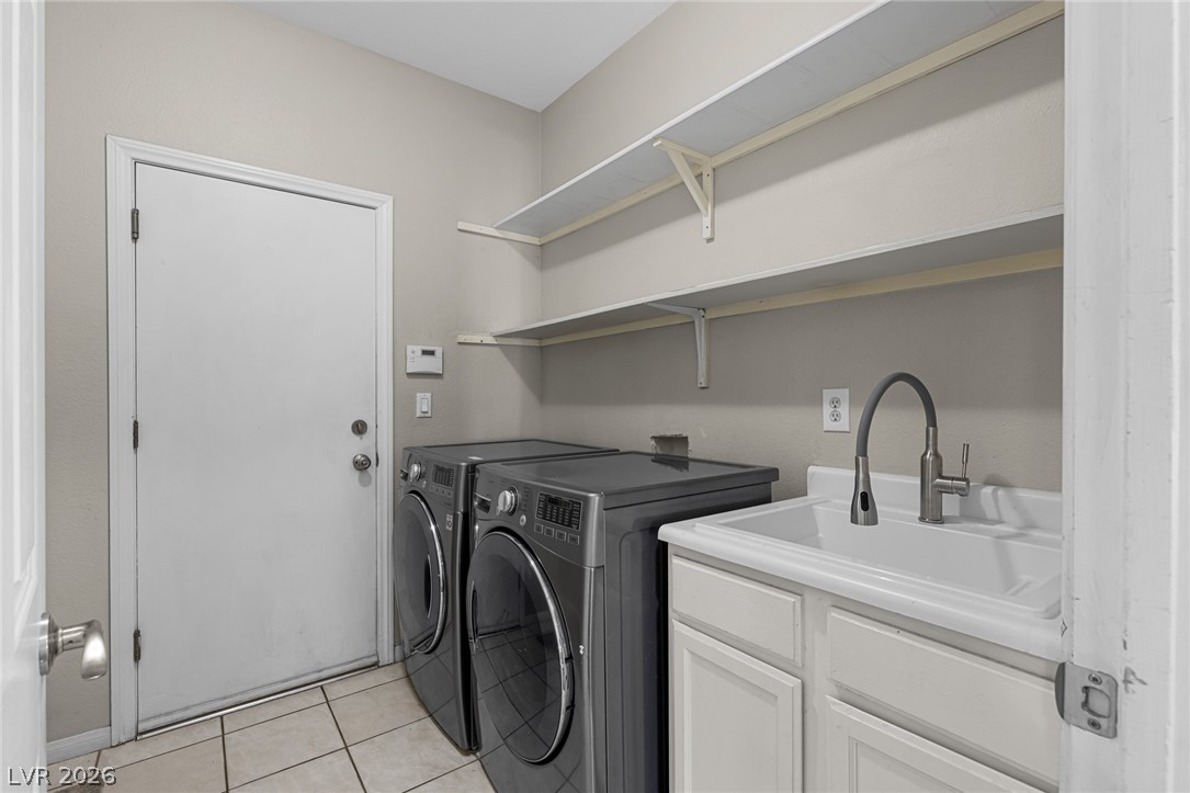 284 Seal Court Henderson NV 89074