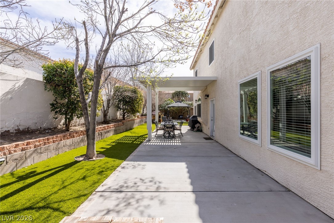 284 Seal Court Henderson NV 89074