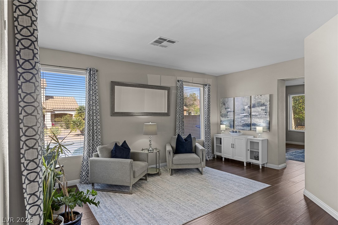 284 Seal Court Henderson NV 89074