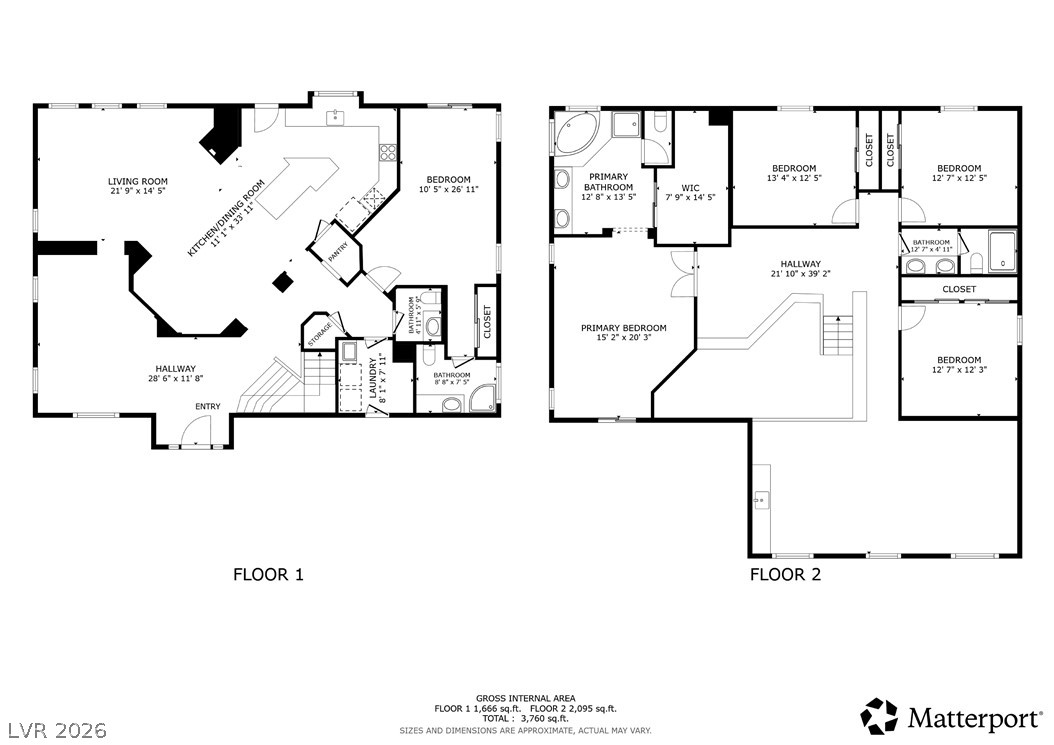 284 Seal Court Henderson NV 89074