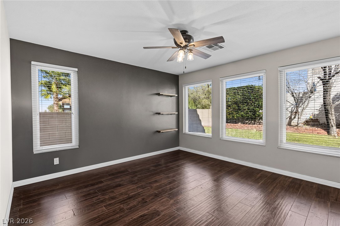 284 Seal Court Henderson NV 89074
