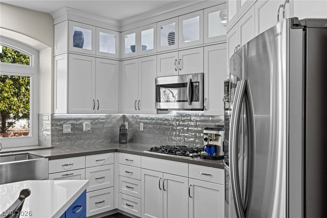 284 Seal Court Henderson NV 89074