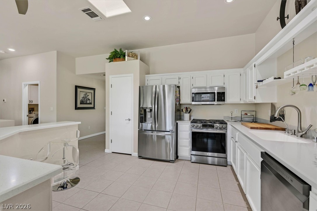 2037 Joy View Lane Henderson NV 89012