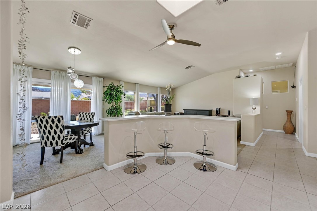 2037 Joy View Lane Henderson NV 89012